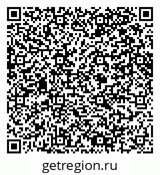 79061646066