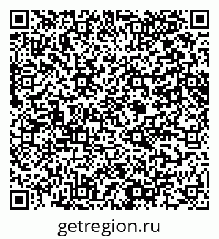 79061646069