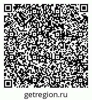 79061646073
