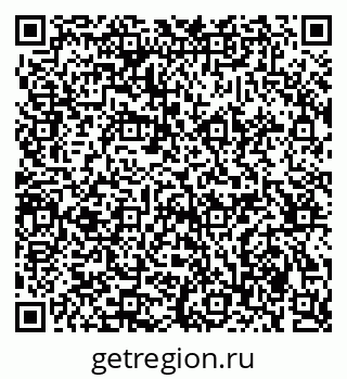 79061646075