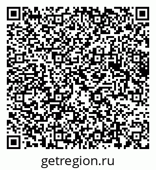 79061646076