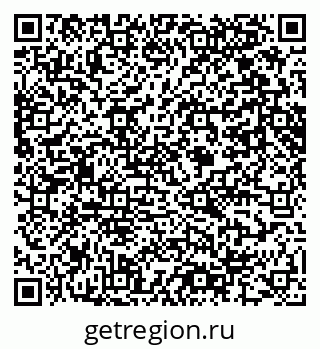 79061646078