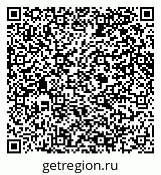 79061646080