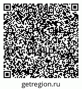 79061646082