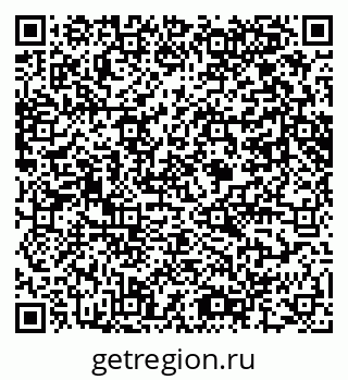 79061646086