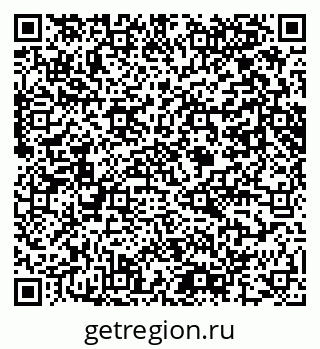 79061646087