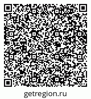 79061646091