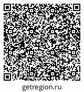 79061646092