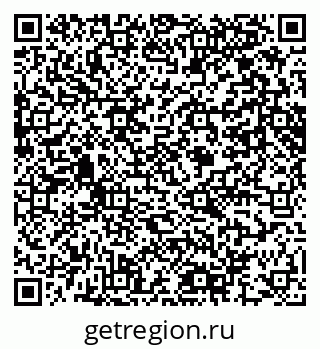 79061646093