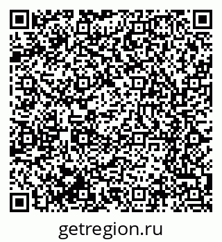 79061646095