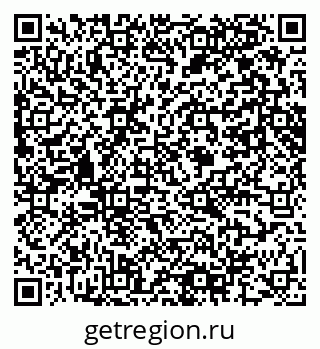79061646099