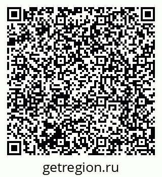 79061646101