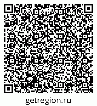 79061646106