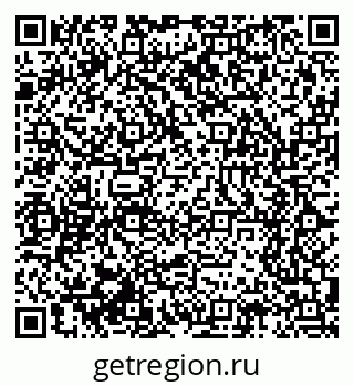 79061646108