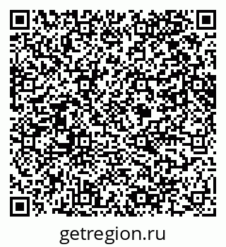 79061646109