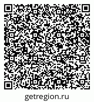 79061646111
