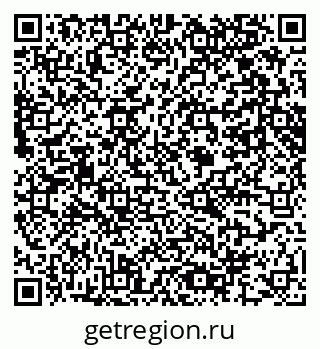 79061646112