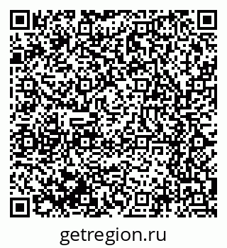 79061646113