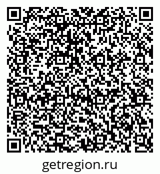 79061646122