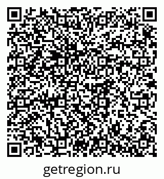 79061646127