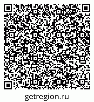 79061646128