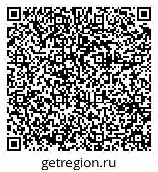79061646130