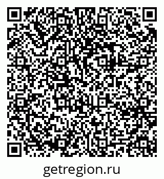 79061646132