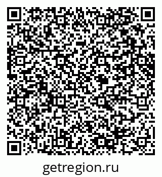 79061646134