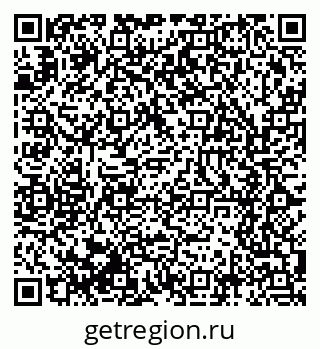 79061646135
