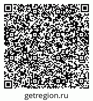 79061646136