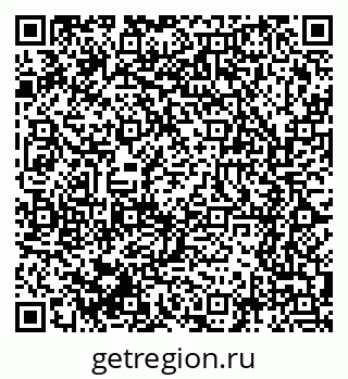 79061646137