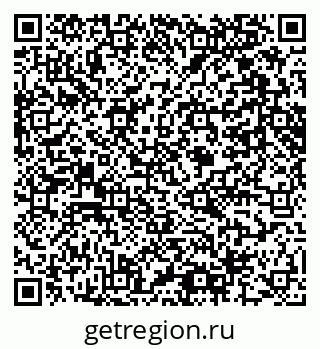 79061646139