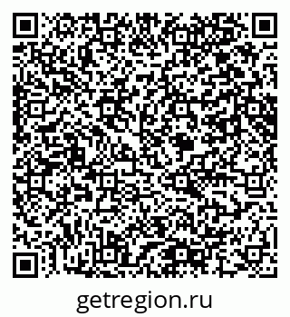 79061646146