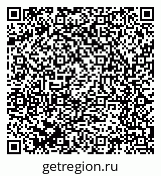 79061646147
