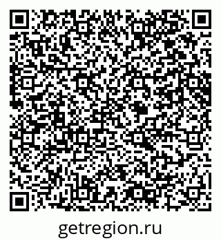 79061646148