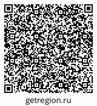 79061646149