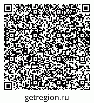 79061646150