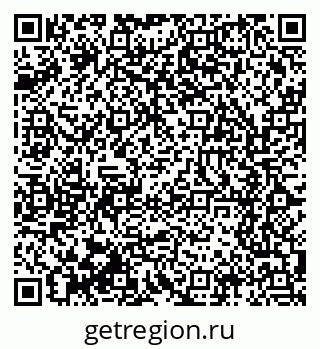 79061646151