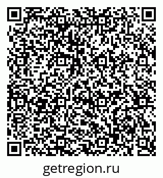 79061646152