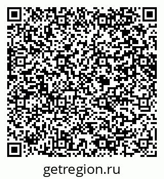 79061646154