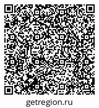 79061646155