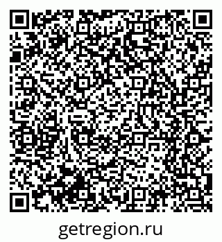 79061646156