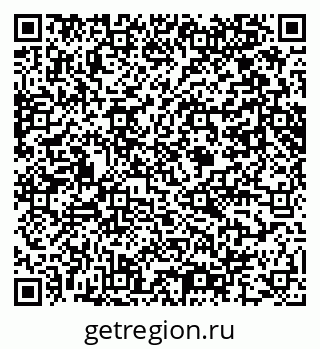 79061646161