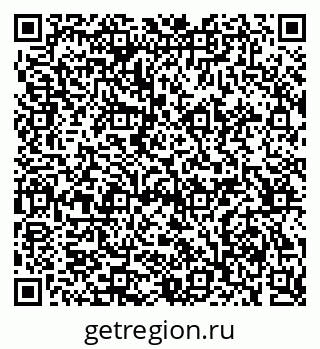79061646162