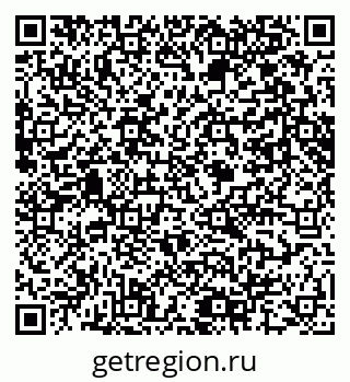 79061646165