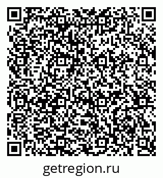 79061646166