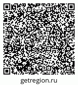79061646168