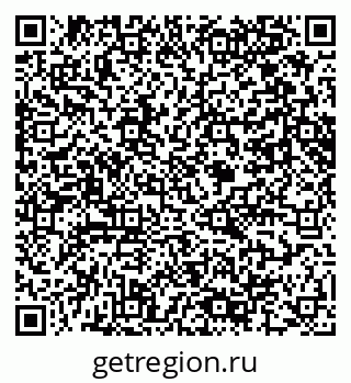 79061646169