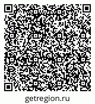 79061646170