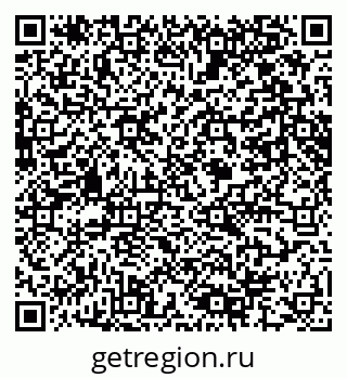 79061646171